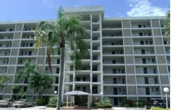 Condominium For Sale