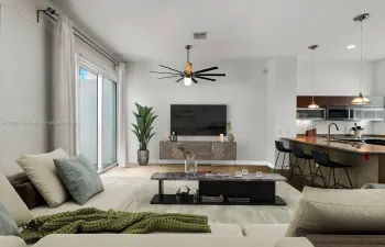 Townhouse For Sale