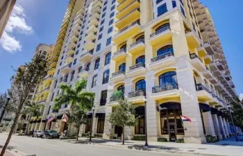 Condominium For Sale