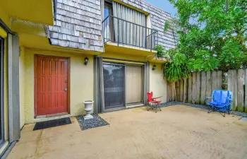 Townhouse For Sale