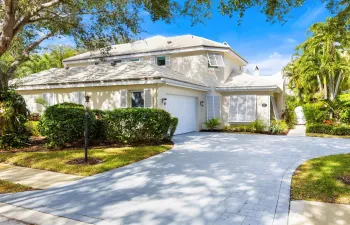 Townhouse For Sale