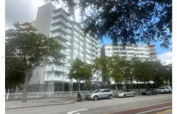 Condominium For Sale