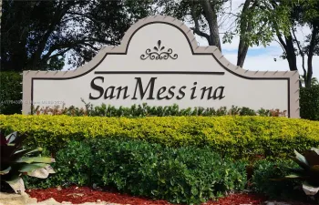 Townhouse For Sale