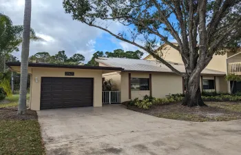 Townhouse For Sale