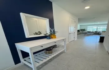 Townhouse For Sale
