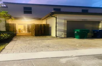 Townhouse For Sale