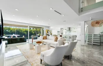 Townhouse For Sale