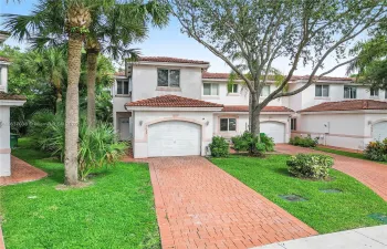 Townhouse For Sale