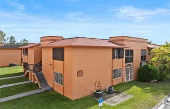 Townhouse For Sale