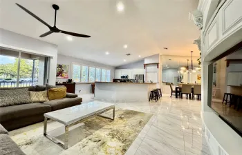 Townhouse For Sale