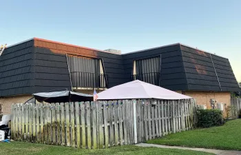 Townhouse For Sale