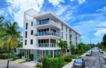 Condominium For Sale