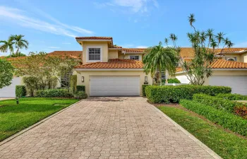 Townhouse For Sale