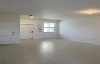 Townhouse For Sale