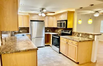 Condominium For Sale