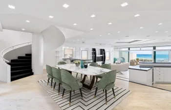 Townhouse For Sale