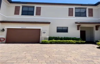 Townhouse For Sale
