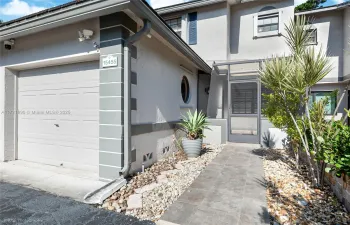 Townhouse For Sale