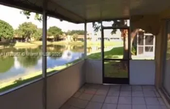 Townhouse For Sale
