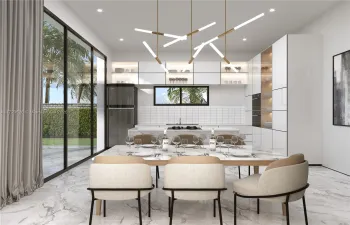 Townhouse For Sale