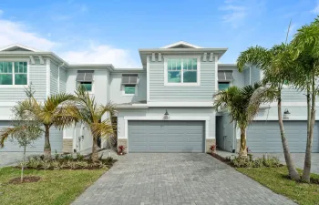 Townhouse For Sale