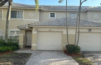 Townhouse For Sale