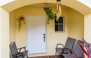 Townhouse For Sale