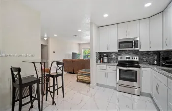 Townhouse For Sale