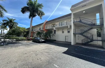 Townhouse For Sale