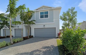 Townhouse For Sale
