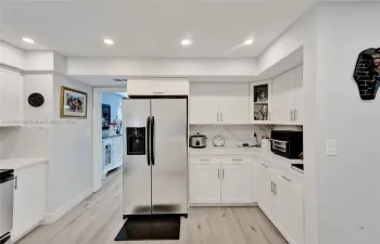Townhouse For Sale