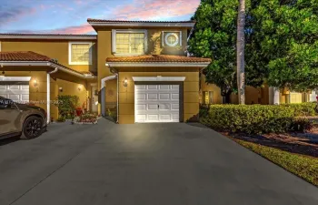 Townhouse For Sale