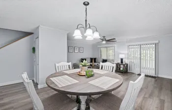 Townhouse For Sale