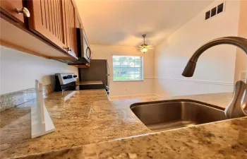 Townhouse For Sale