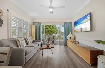 Townhouse For Sale