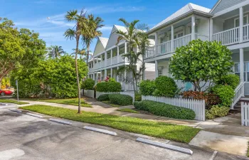 Townhouse For Sale
