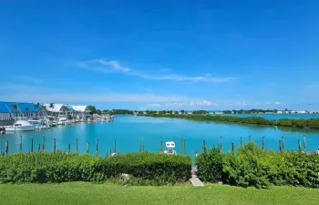 Townhouse For Sale