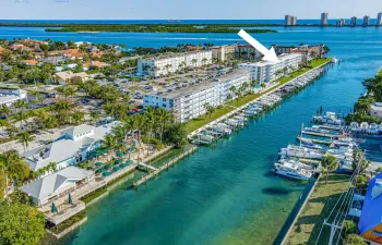 Condominium For Sale