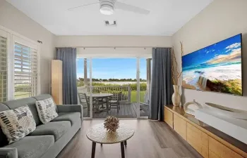 Townhouse For Sale