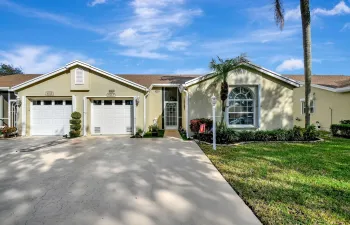 Townhouse For Sale
