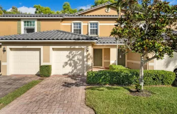 Townhouse For Sale