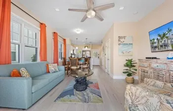 Townhouse For Sale