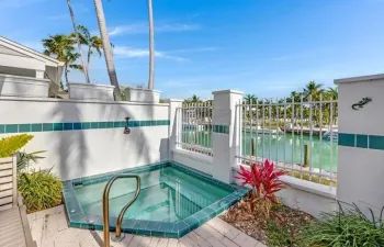 Townhouse For Sale
