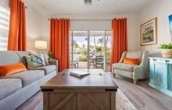 Townhouse For Sale