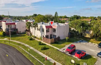 Townhouse For Sale