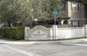 Townhouse For Sale