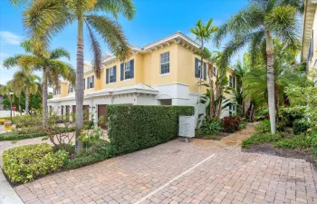 Townhouse For Sale