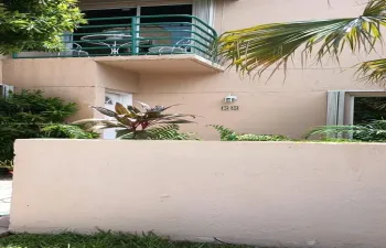 Townhouse For Sale
