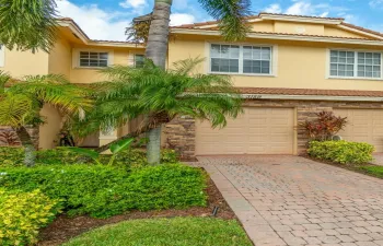 Townhouse For Sale