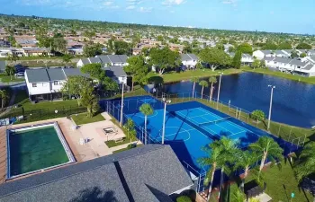 Townhouse For Sale